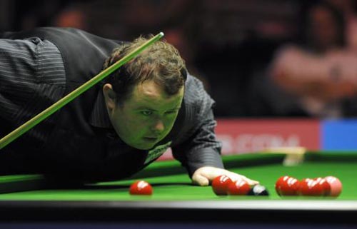 可是反对声 可是反对声