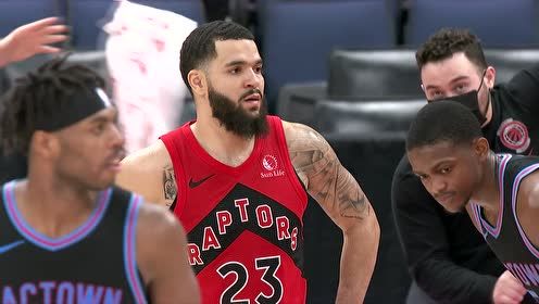 个充满关注 个充满关注