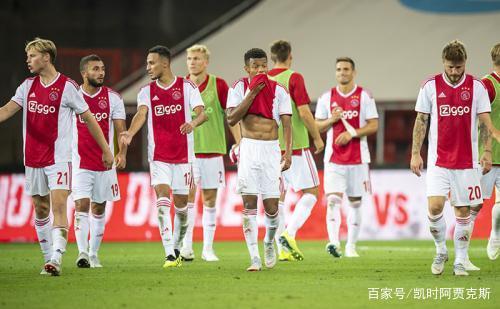 三人篮球联 三人篮球联