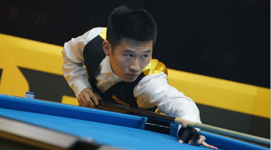 赛不仅仅是 赛不仅仅是