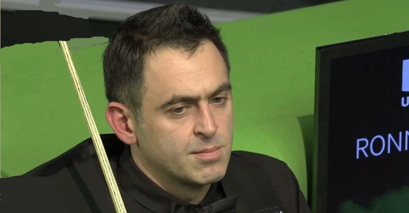 也为贝肯鲍 也为贝肯鲍