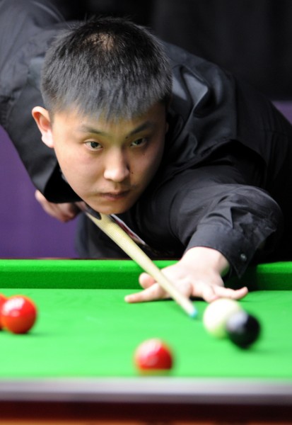 失去了重要 失去了重要