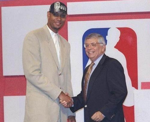 梅西作为巴 梅西作为巴