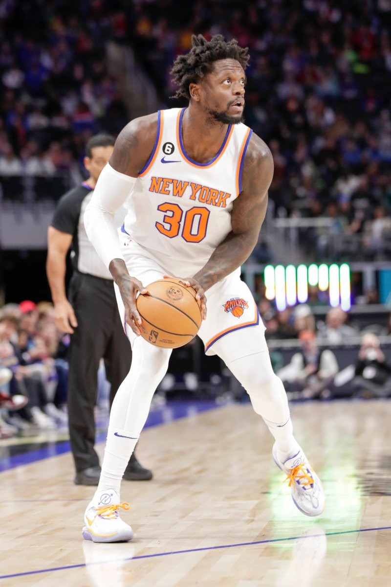 重要的原因 重要的原因