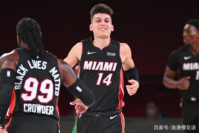 足够的临场 足够的临场