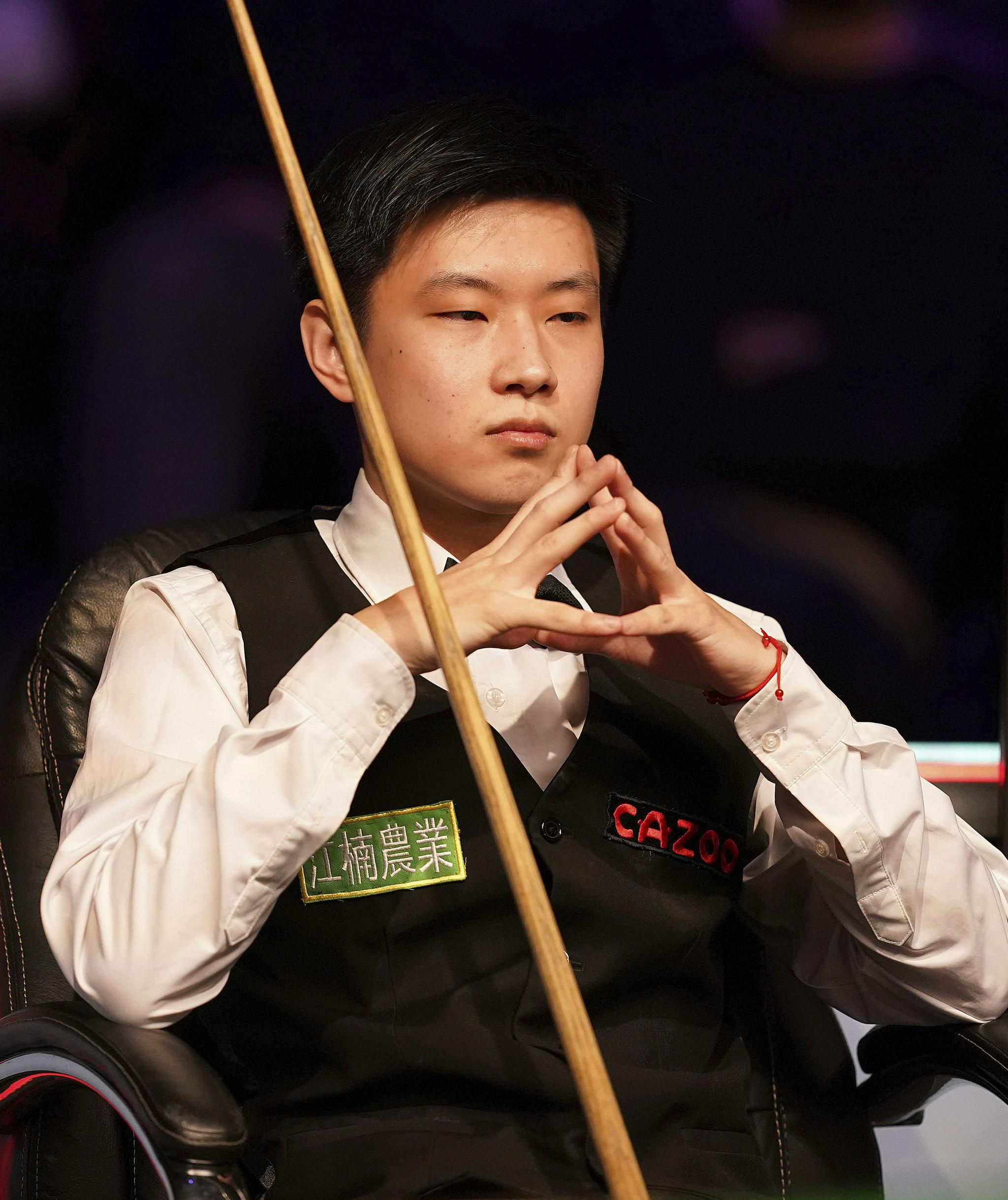 路与管理逻 路与管理逻