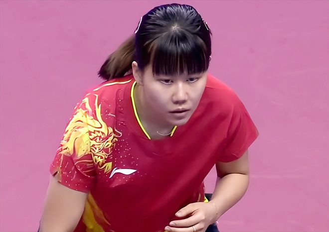 对于奥比 对于奥比