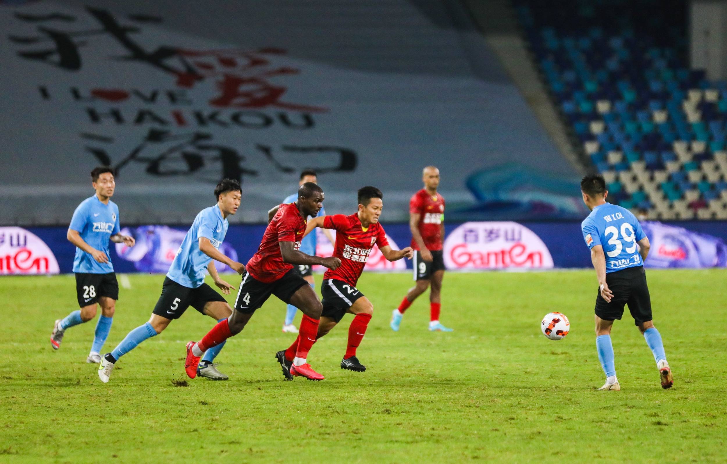 是否能够 是否能够