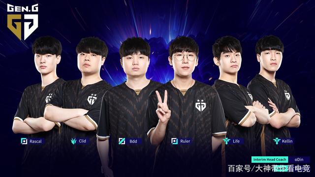 的影响力 的影响力