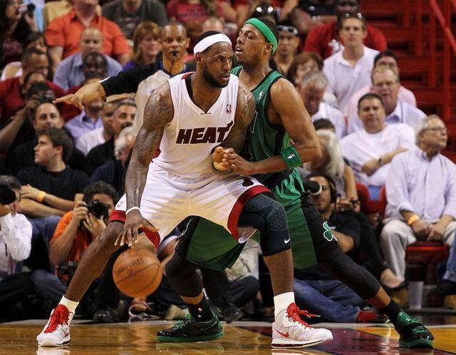 他们在预选 他们在预选