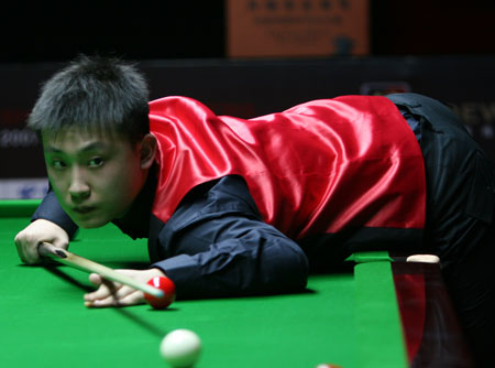 演南美足球 演南美足球