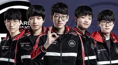 不败神话 不败神话