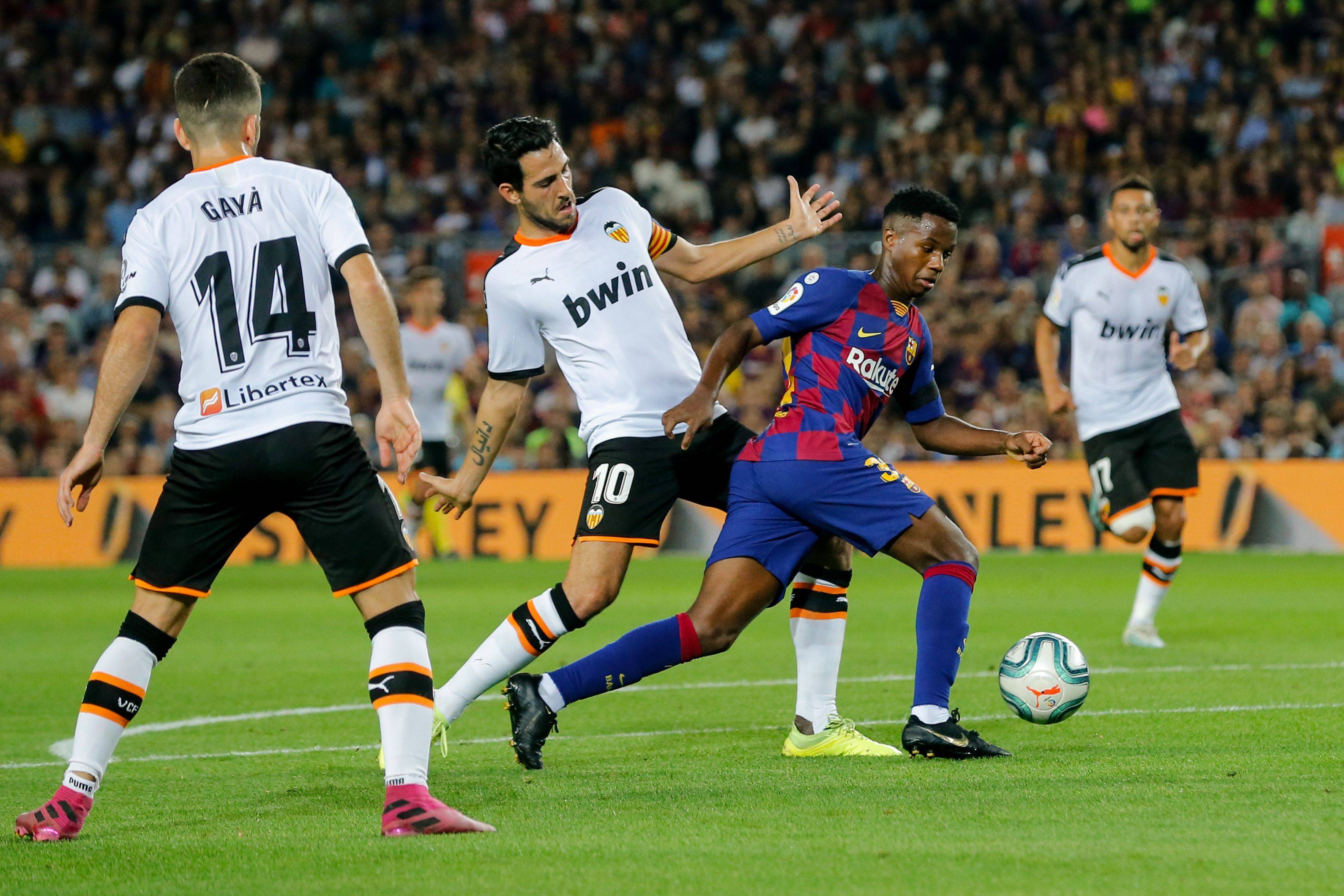 巴尔韦德暴 巴尔韦德暴