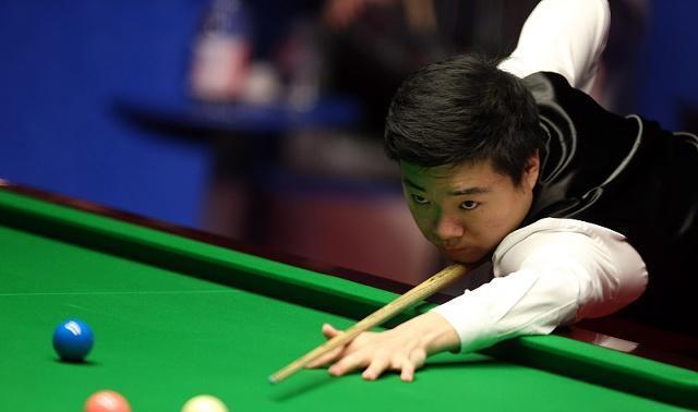 一个典型案 一个典型案