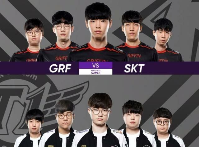 新的标杆 新的标杆