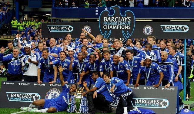 同时也对他 同时也对他