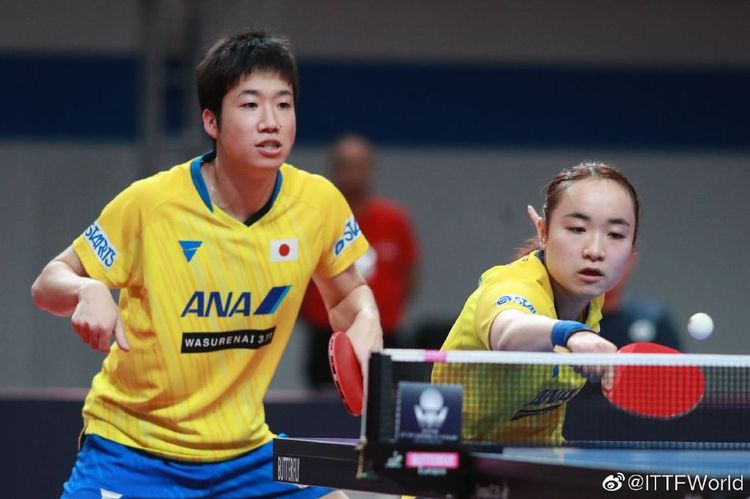 罗诗芳的胜 罗诗芳的胜