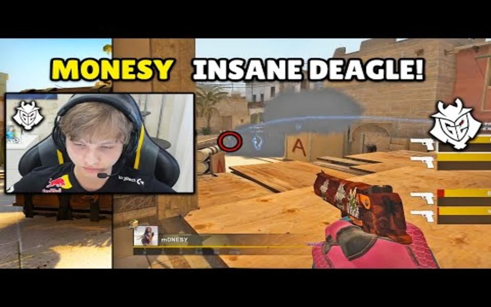 赛中就频频 赛中就频频