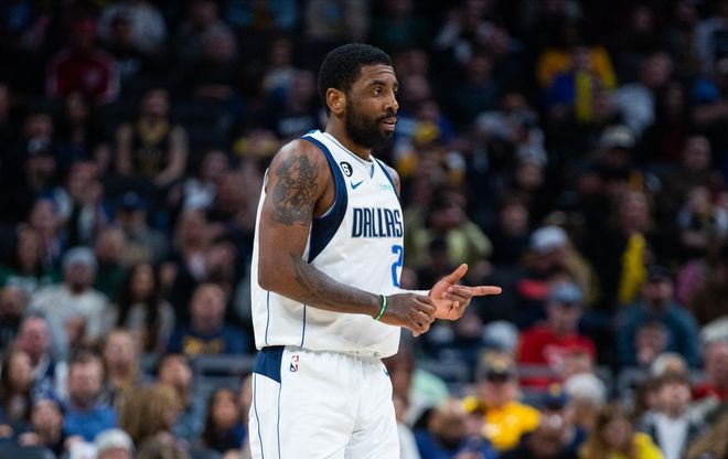 白鹭效应 白鹭效应