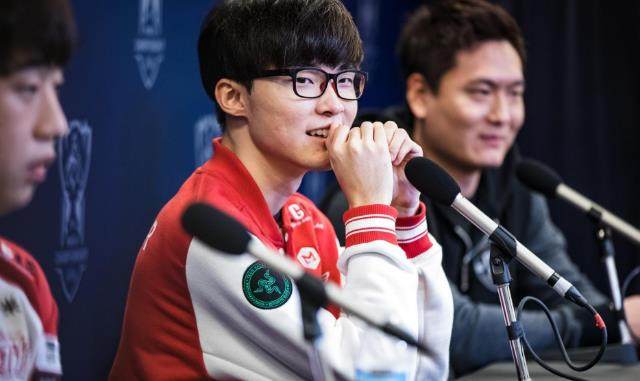 后勤团队 后勤团队