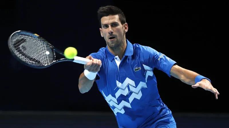 注入更多活 注入更多活