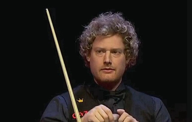 這些球隊通 這些球隊通