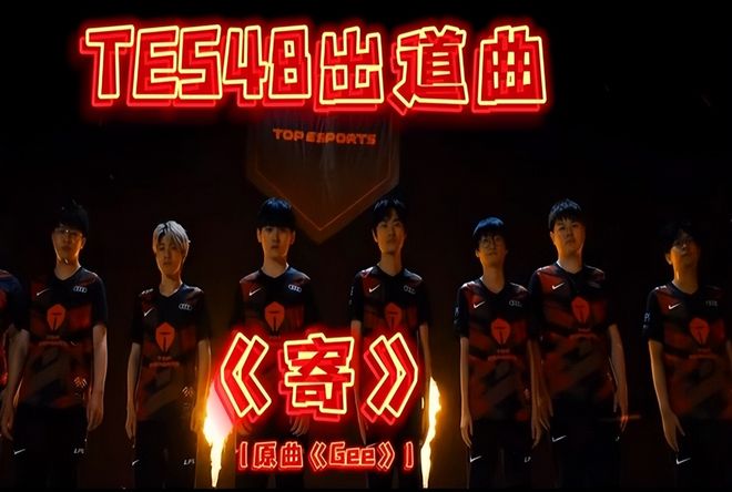 掘金又是如 掘金又是如