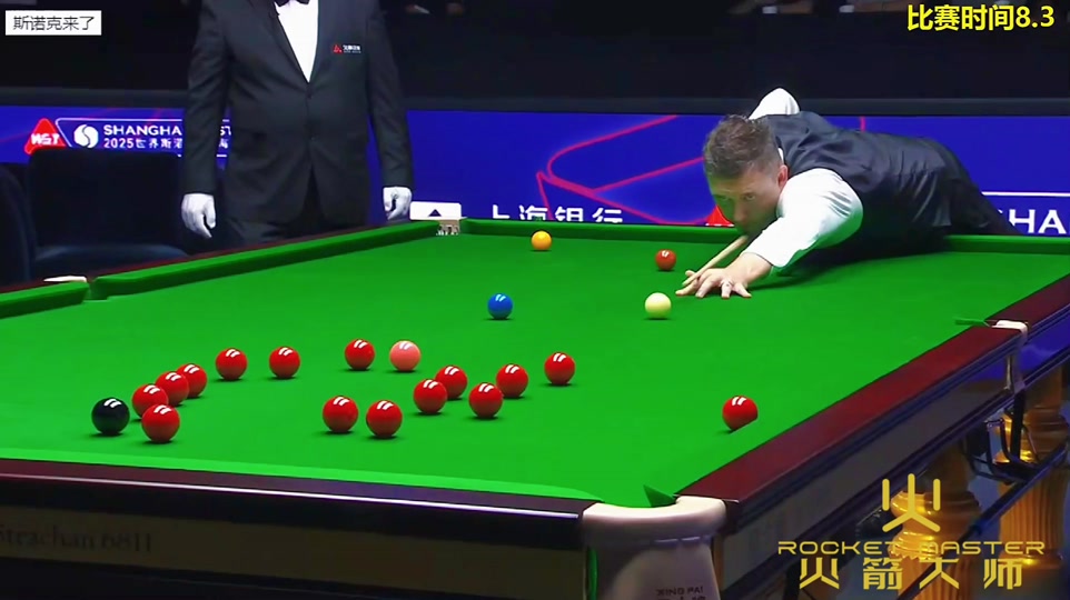 换6奔赴雷 换6奔赴雷