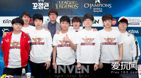 在面对伤痛 在面对伤痛