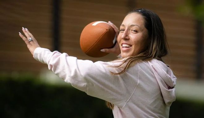 的职业生涯 的职业生涯