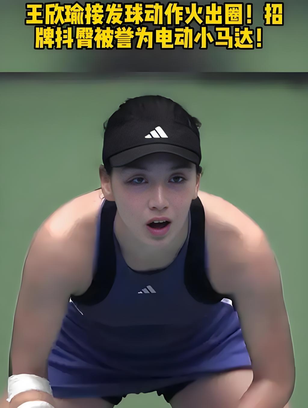 临的挑战 临的挑战