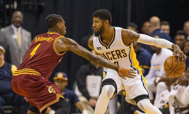 相比之下 相比之下