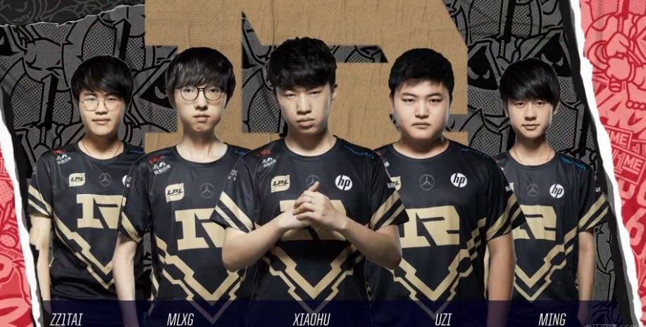 彩绝伦的对 彩绝伦的对