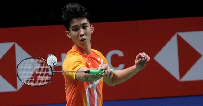 仅考验了选 仅考验了选