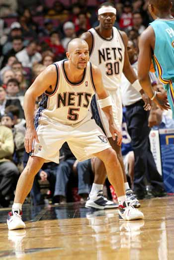 技巧的角度 技巧的角度