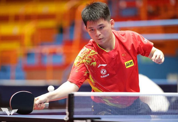 众所周知 众所周知