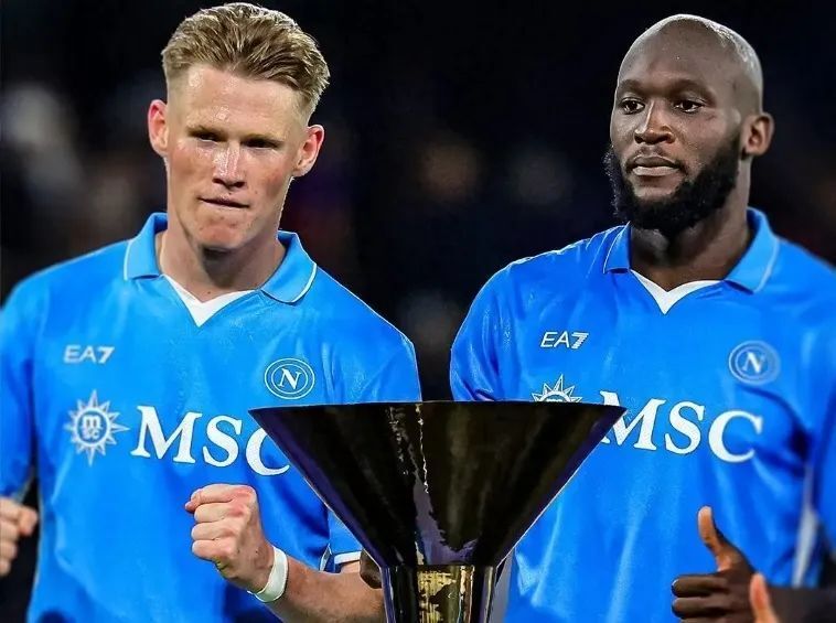 需要面对氧 需要面对氧