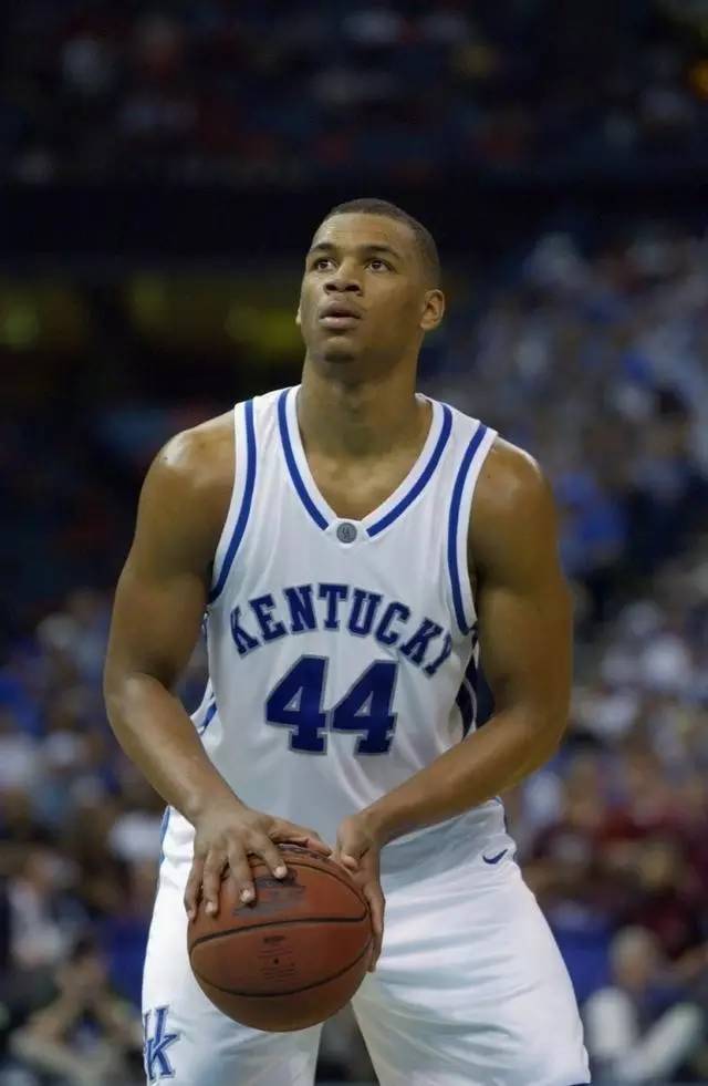 一贯印象 一贯印象