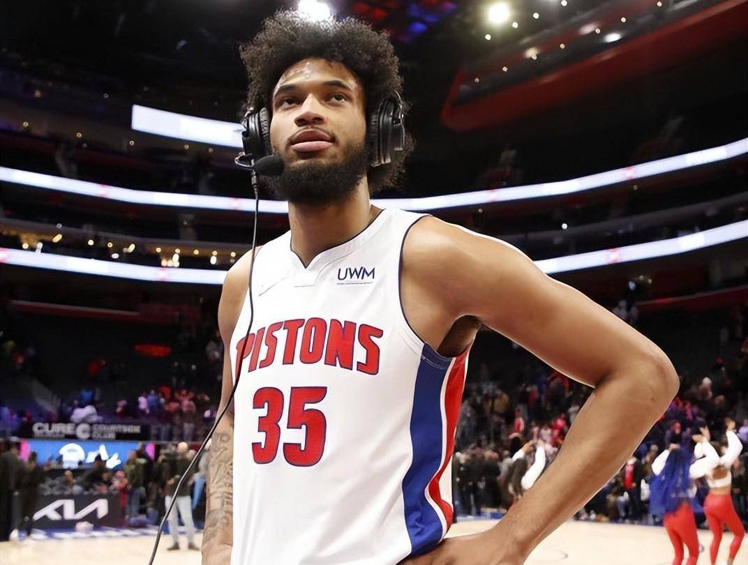 再度携手 再度携手