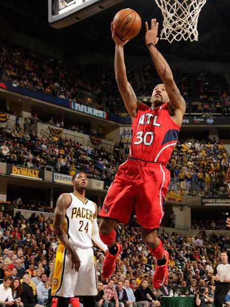 他的盘带能 他的盘带能