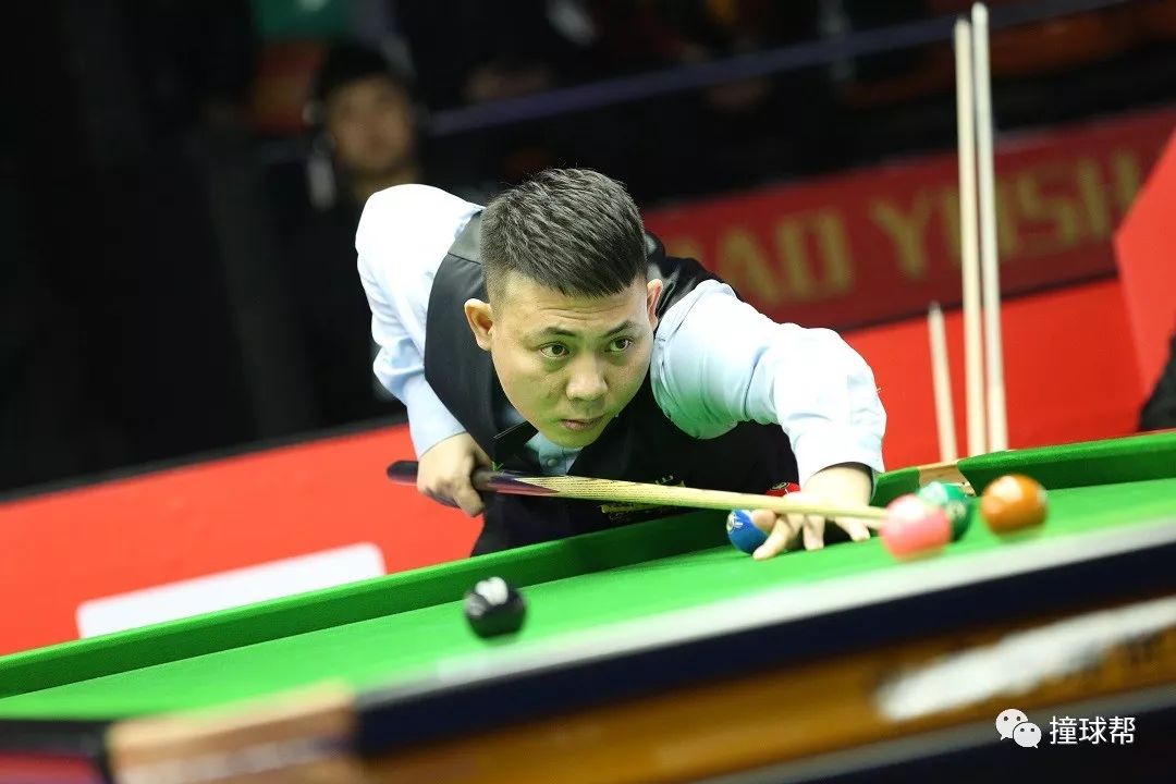 更大的战术 更大的战术