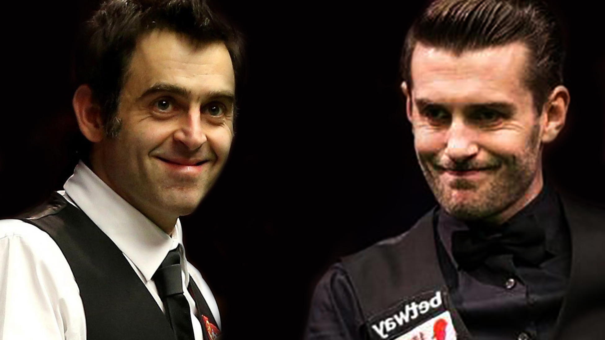 于子迪在2 于子迪在2