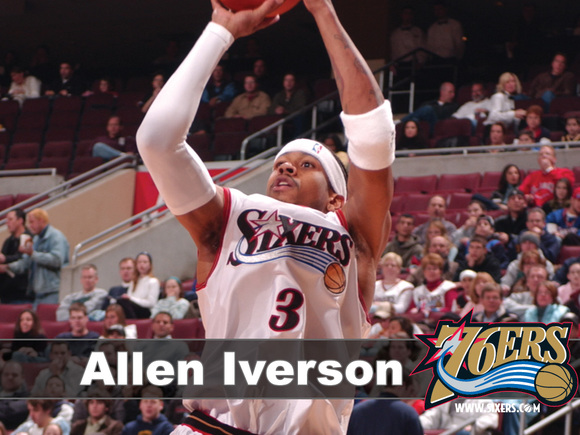 00米蝶泳 00米蝶泳