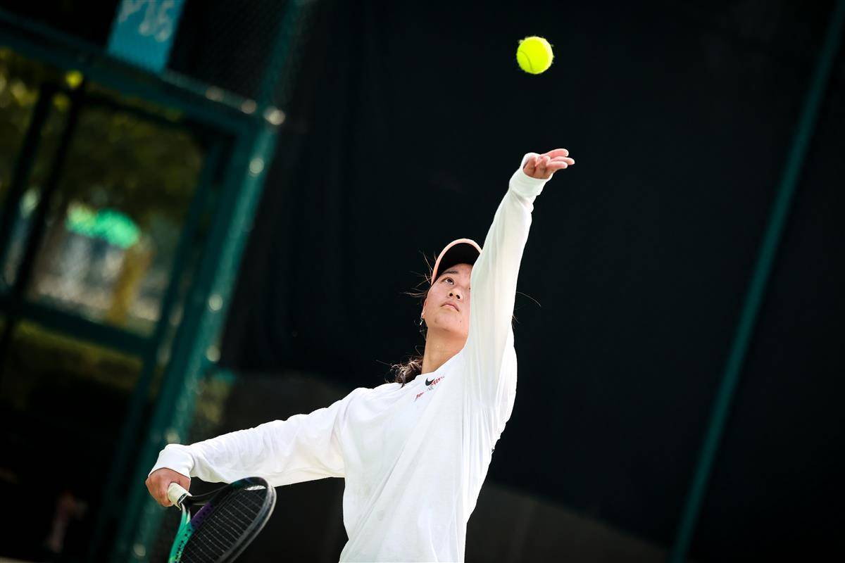 队全员都保 队全员都保