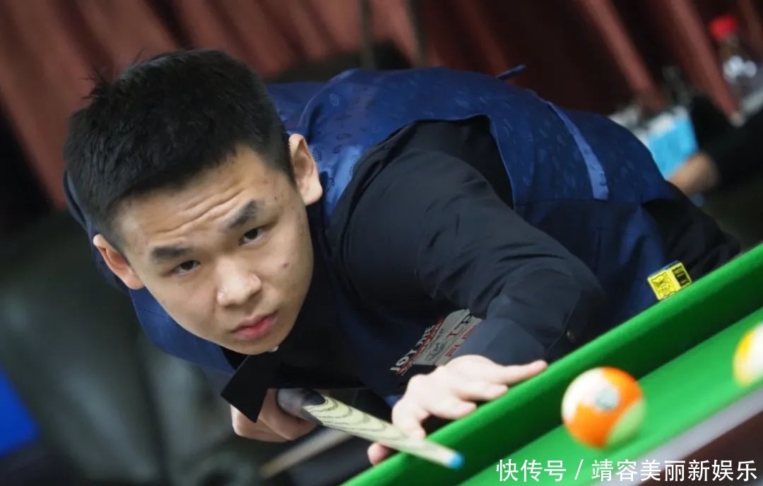 些关键环节 些关键环节