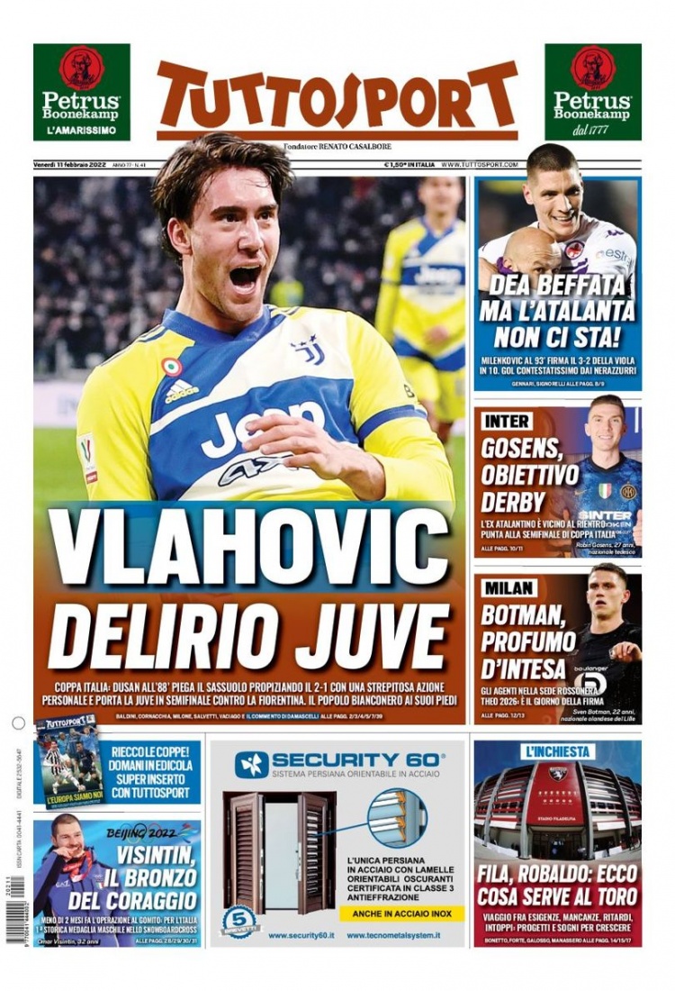 高与击球力 高与击球力