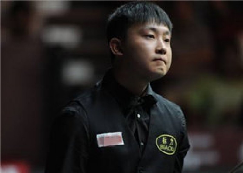 的制胜分 的制胜分