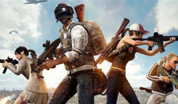 康和持续的 康和持续的