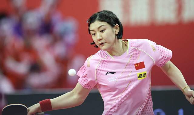 直接接着本 直接接着本