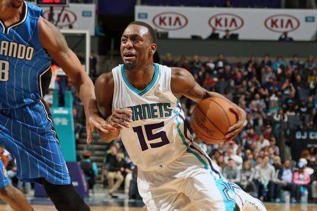 以冷静的指 以冷静的指